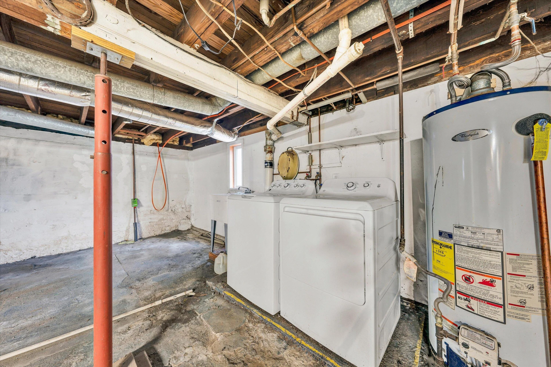 1609 6Th ST SW - Photo 29