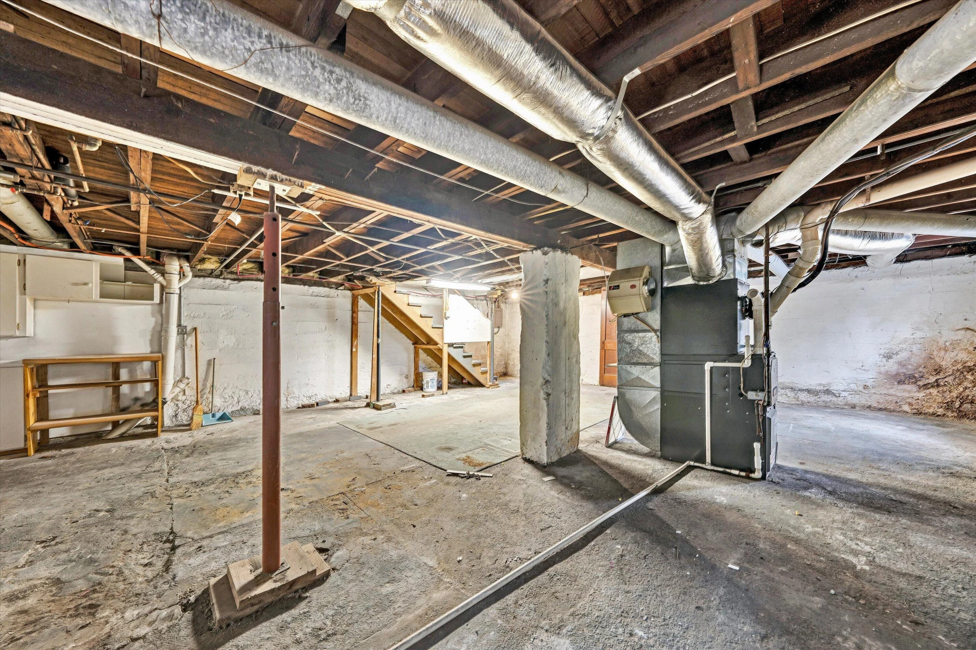 1609 6Th ST SW - Photo 30