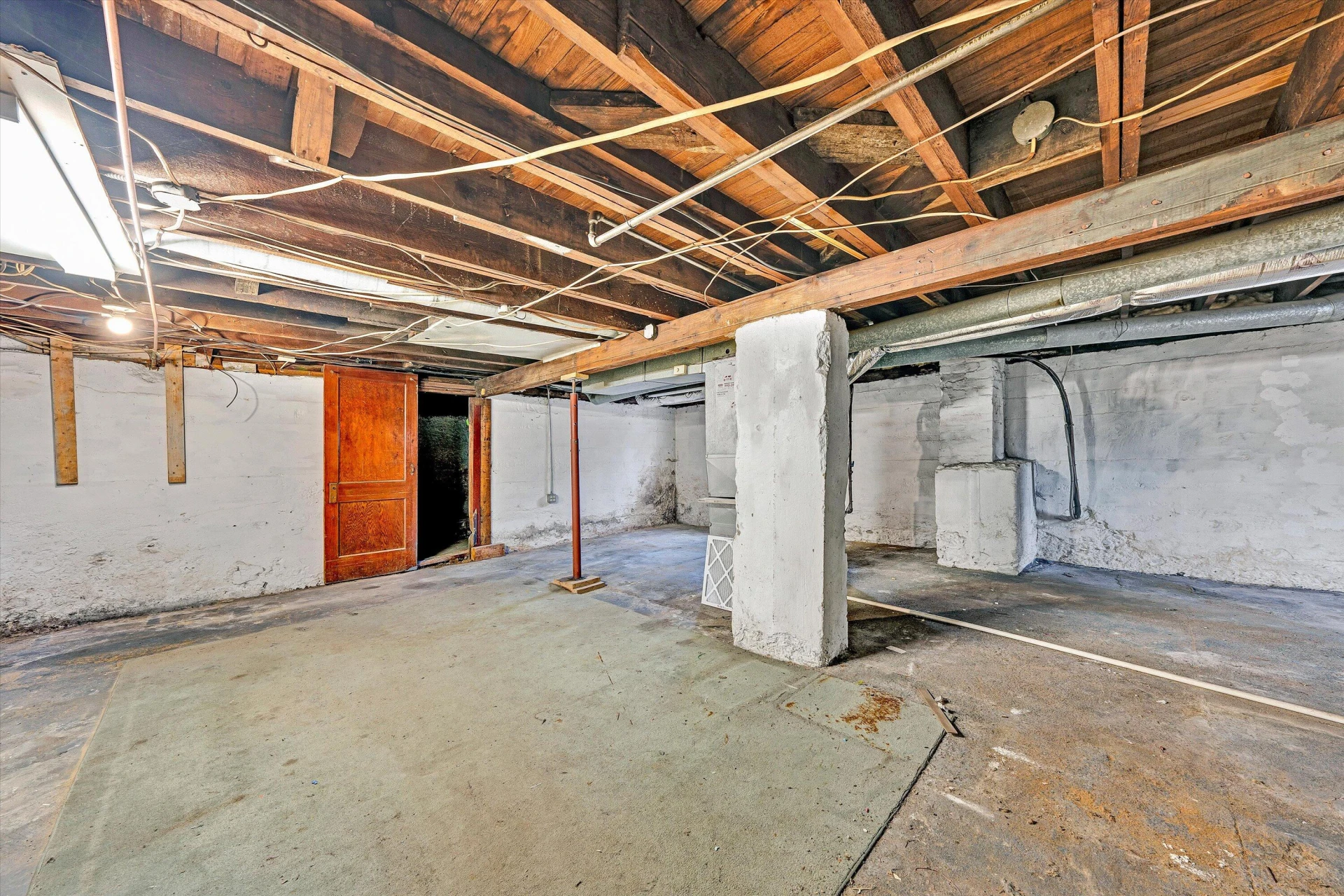 1609 6Th ST SW - Photo 31