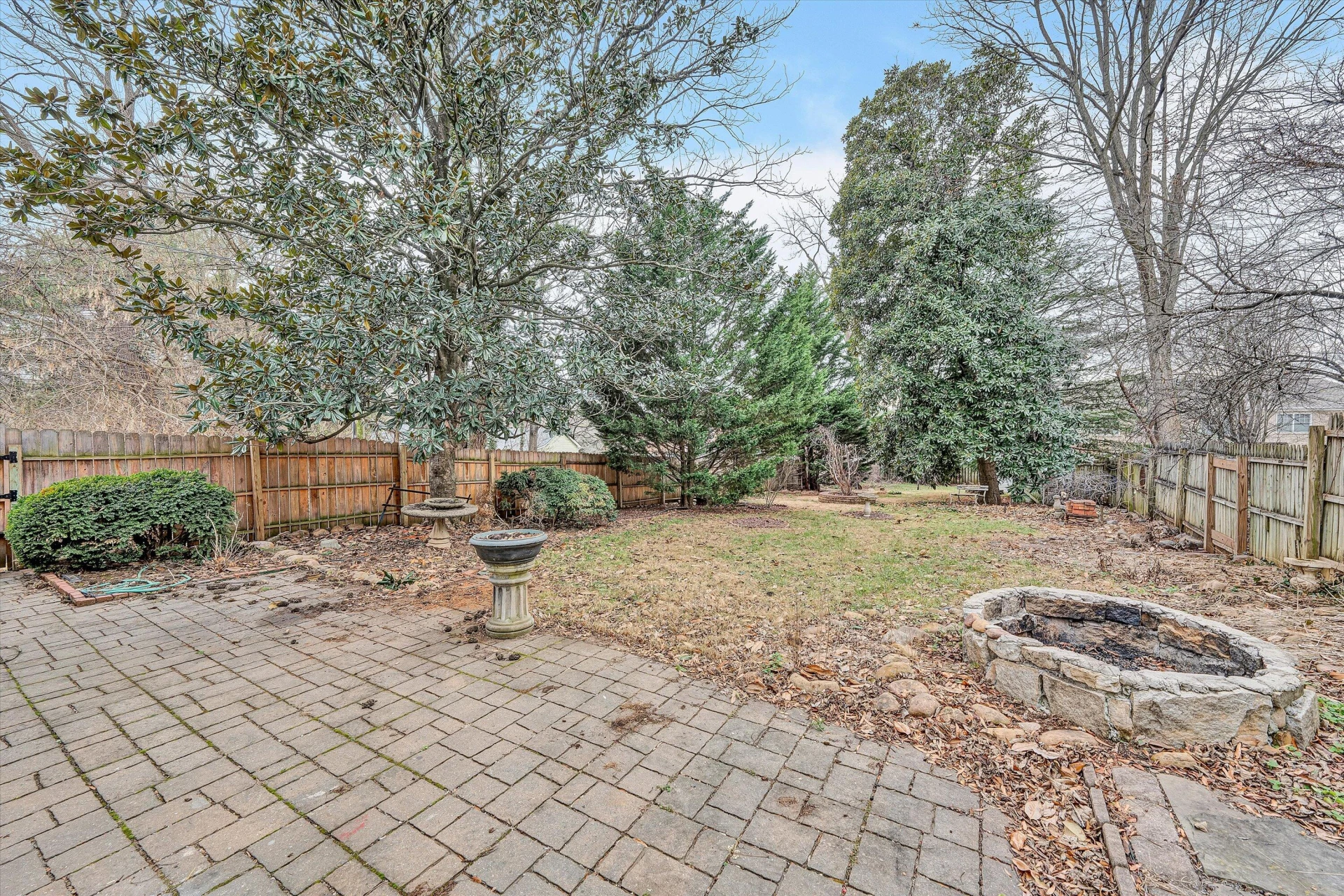 1609 6Th ST SW - Photo 32
