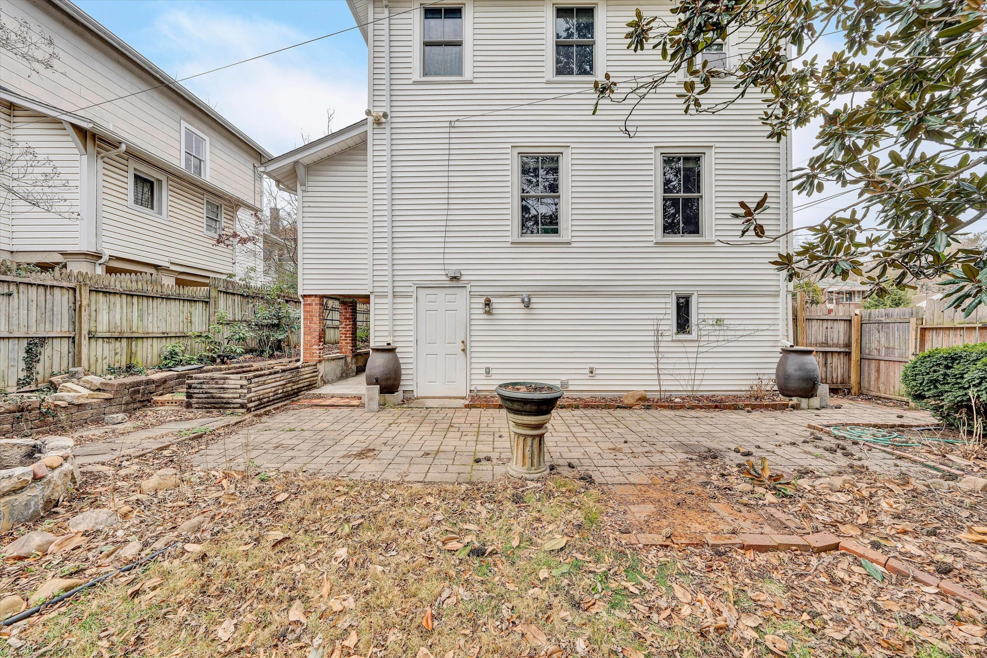 1609 6Th ST SW - Photo 33