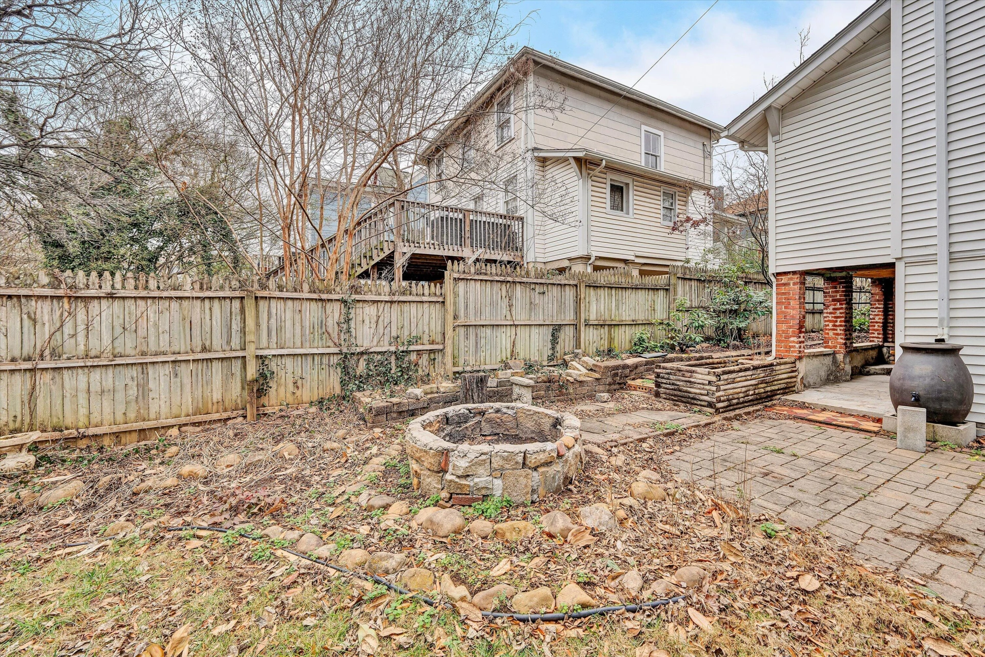 1609 6Th ST SW - Photo 35