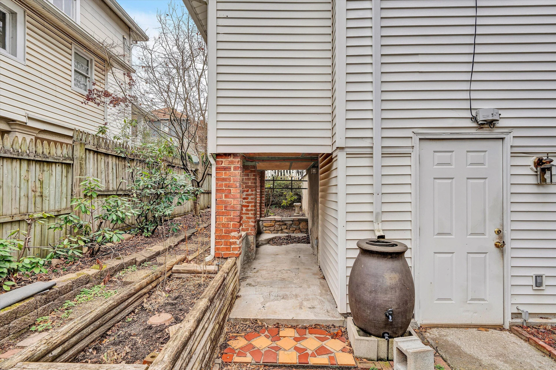 1609 6Th ST SW - Photo 36