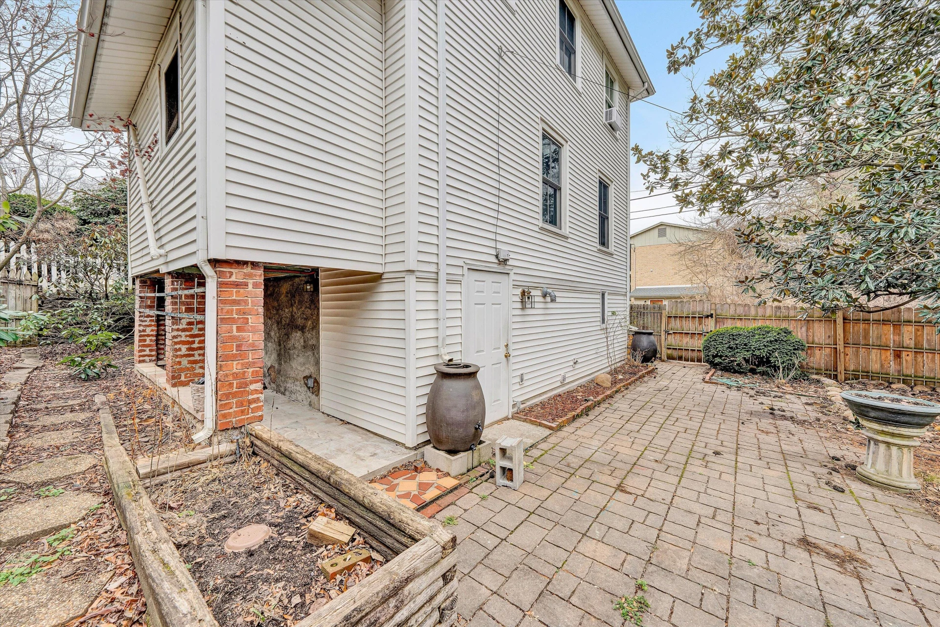 1609 6Th ST SW - Photo 37