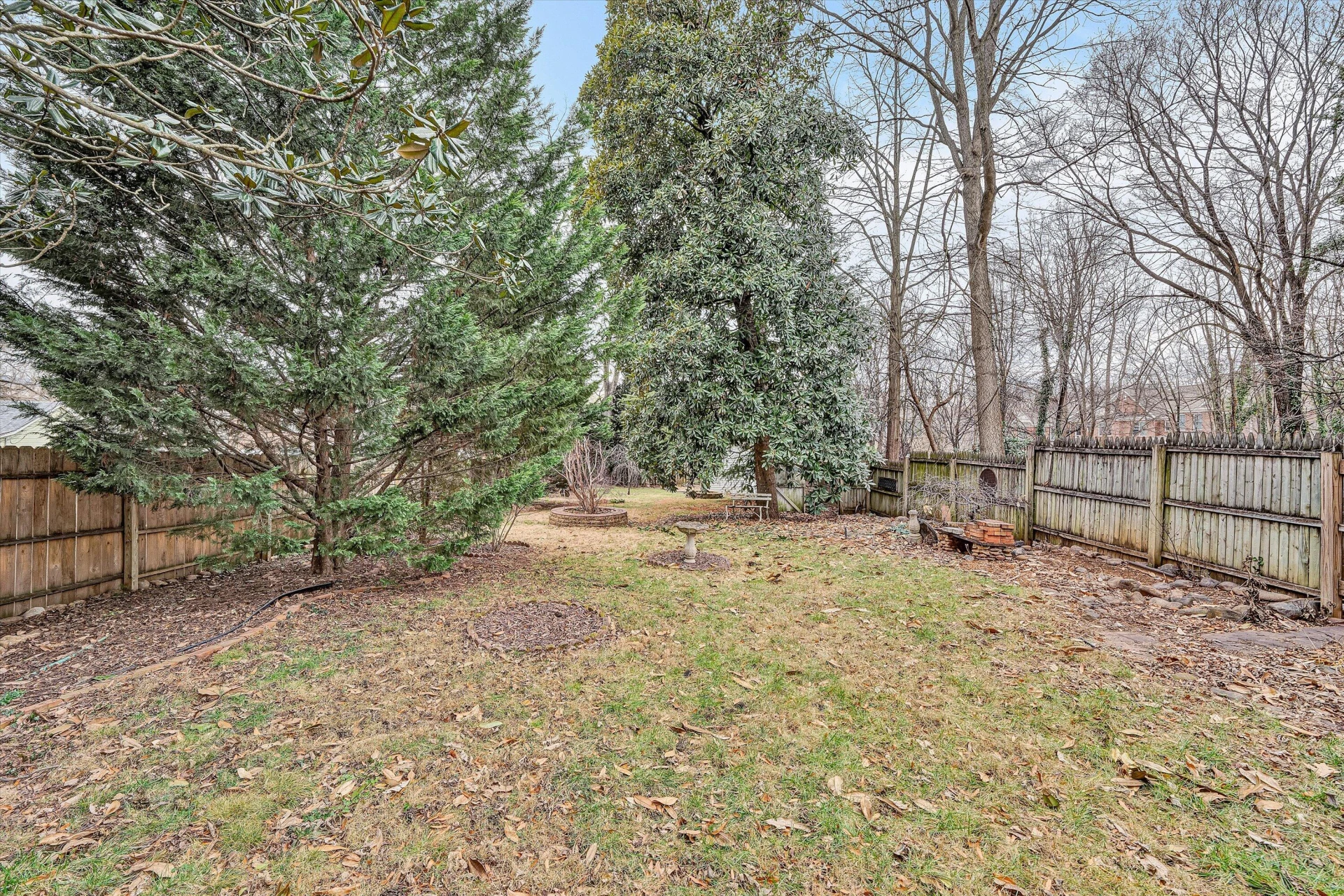 1609 6Th ST SW - Photo 38