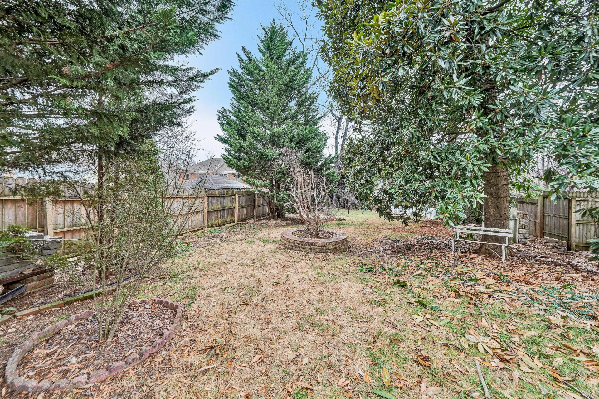 1609 6Th ST SW - Photo 39