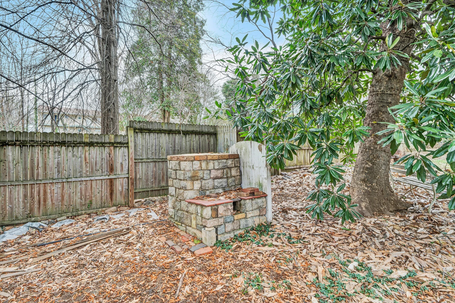 1609 6Th ST SW - Photo 40