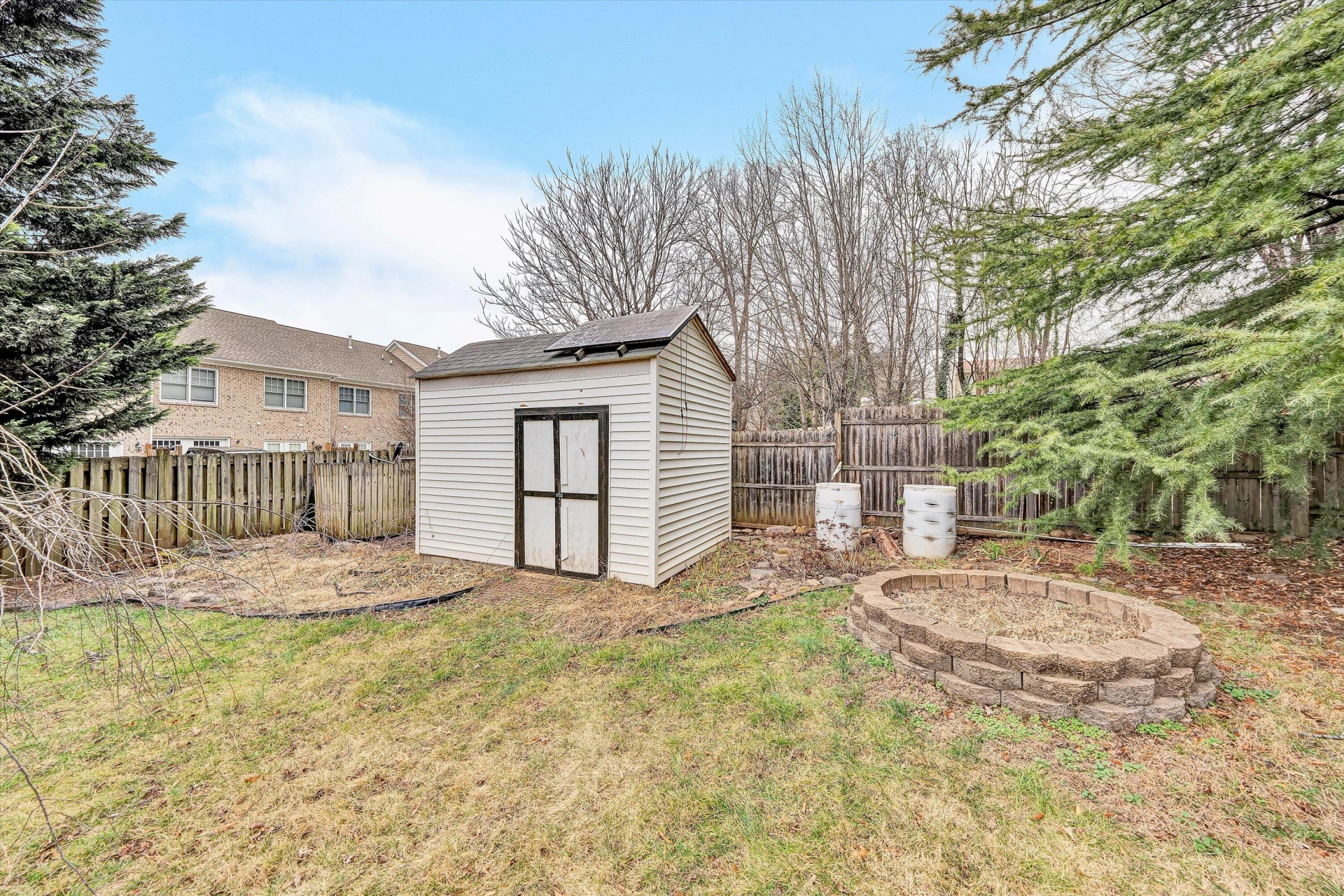 1609 6Th ST SW - Photo 41