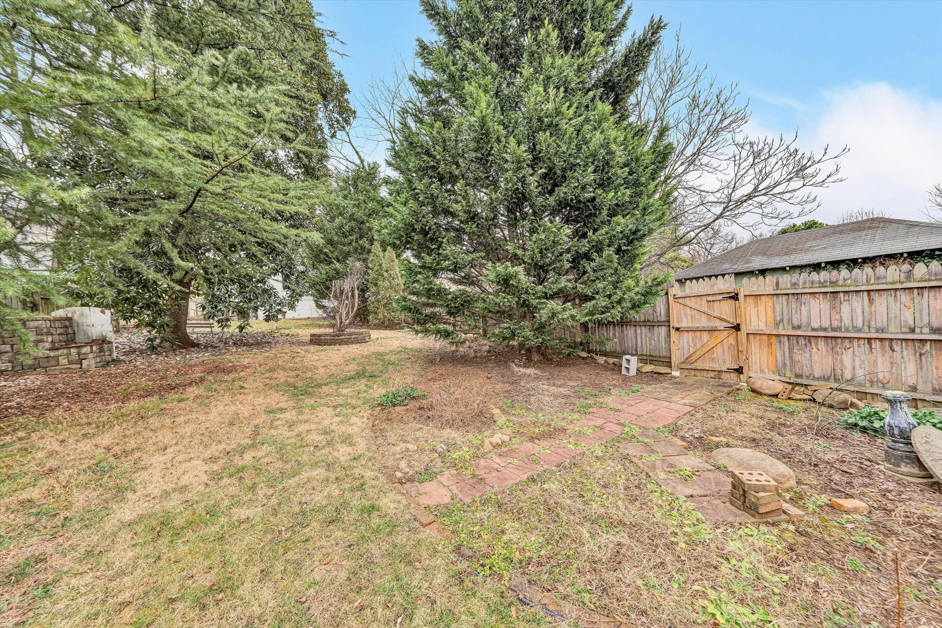 1609 6Th ST SW - Photo 42