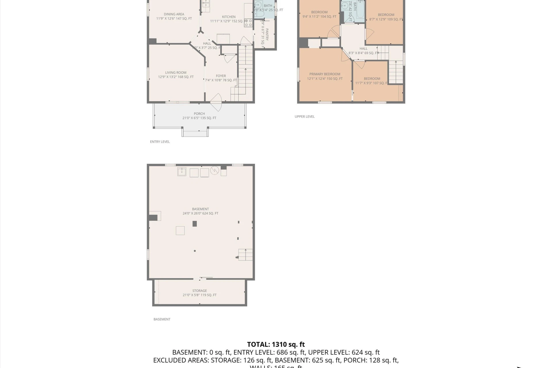 1609 6Th ST SW - Photo 43