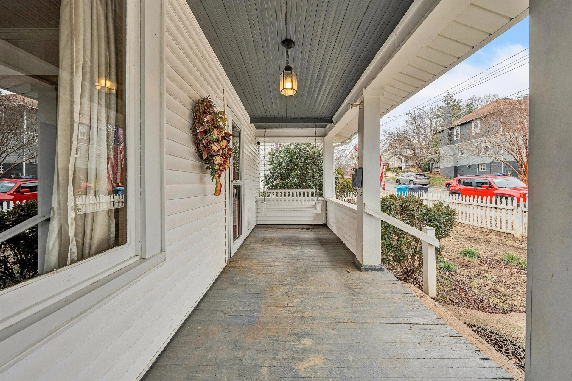 1609 6Th ST SW - Photo 6