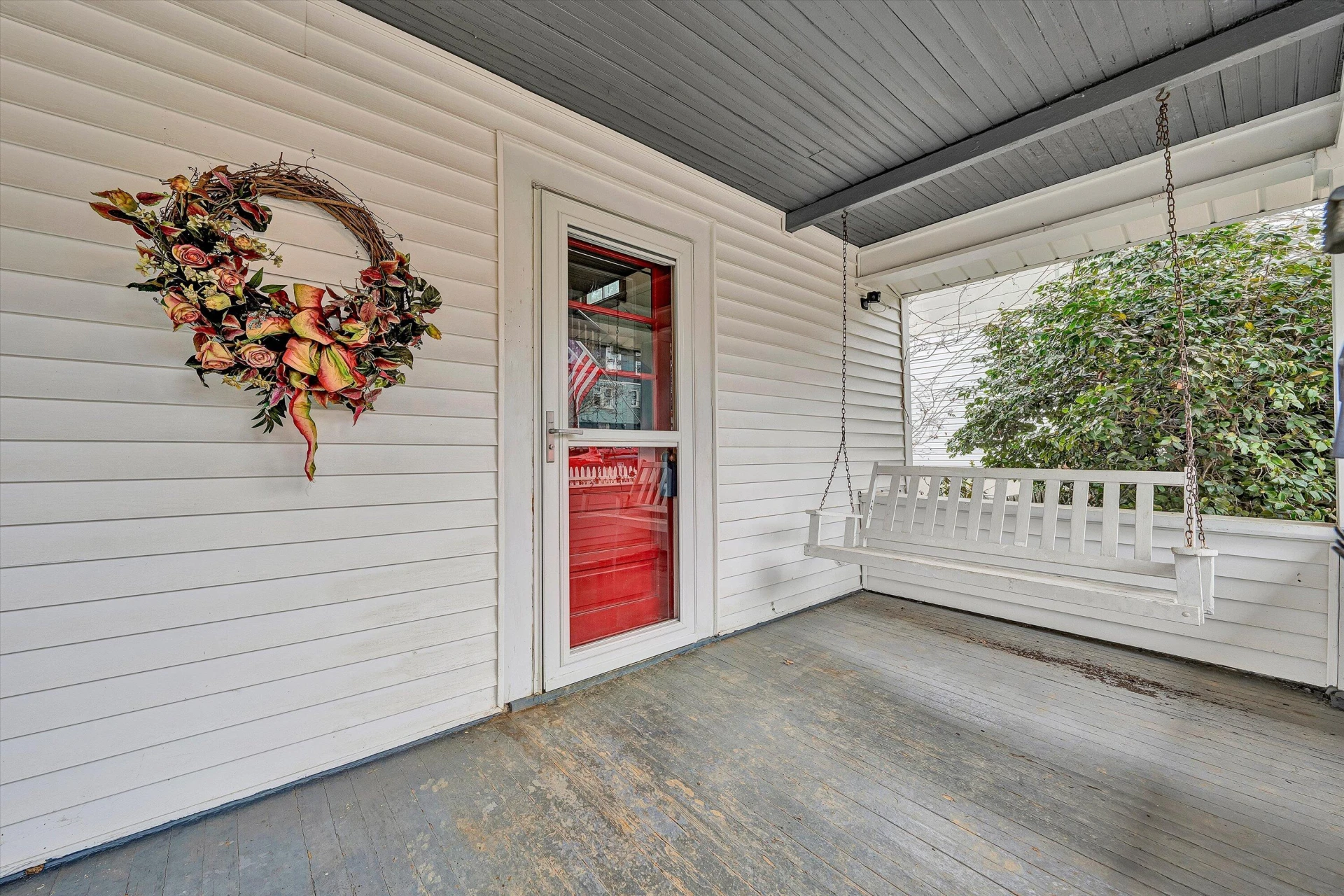 1609 6Th ST SW - Photo 7