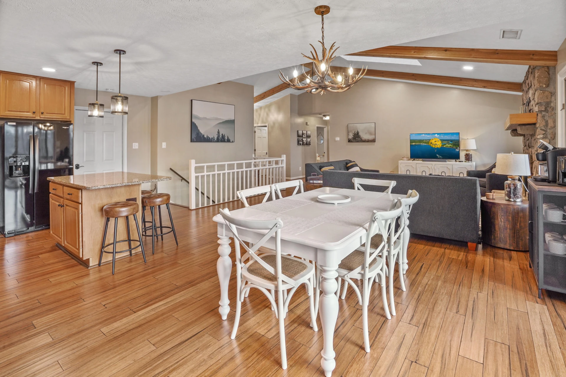 105 Overlook Hill DR - Photo 10