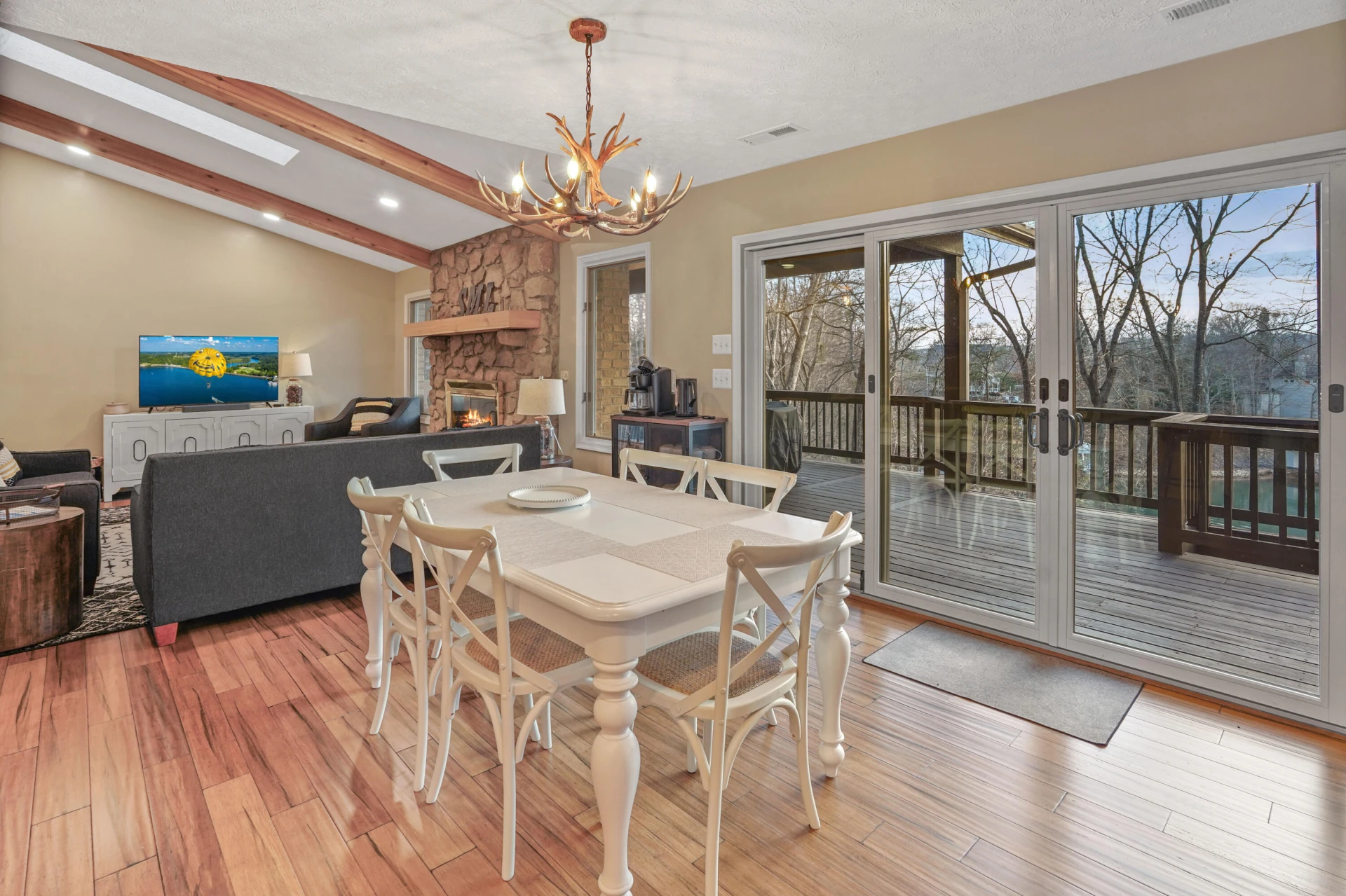 105 Overlook Hill DR - Photo 11