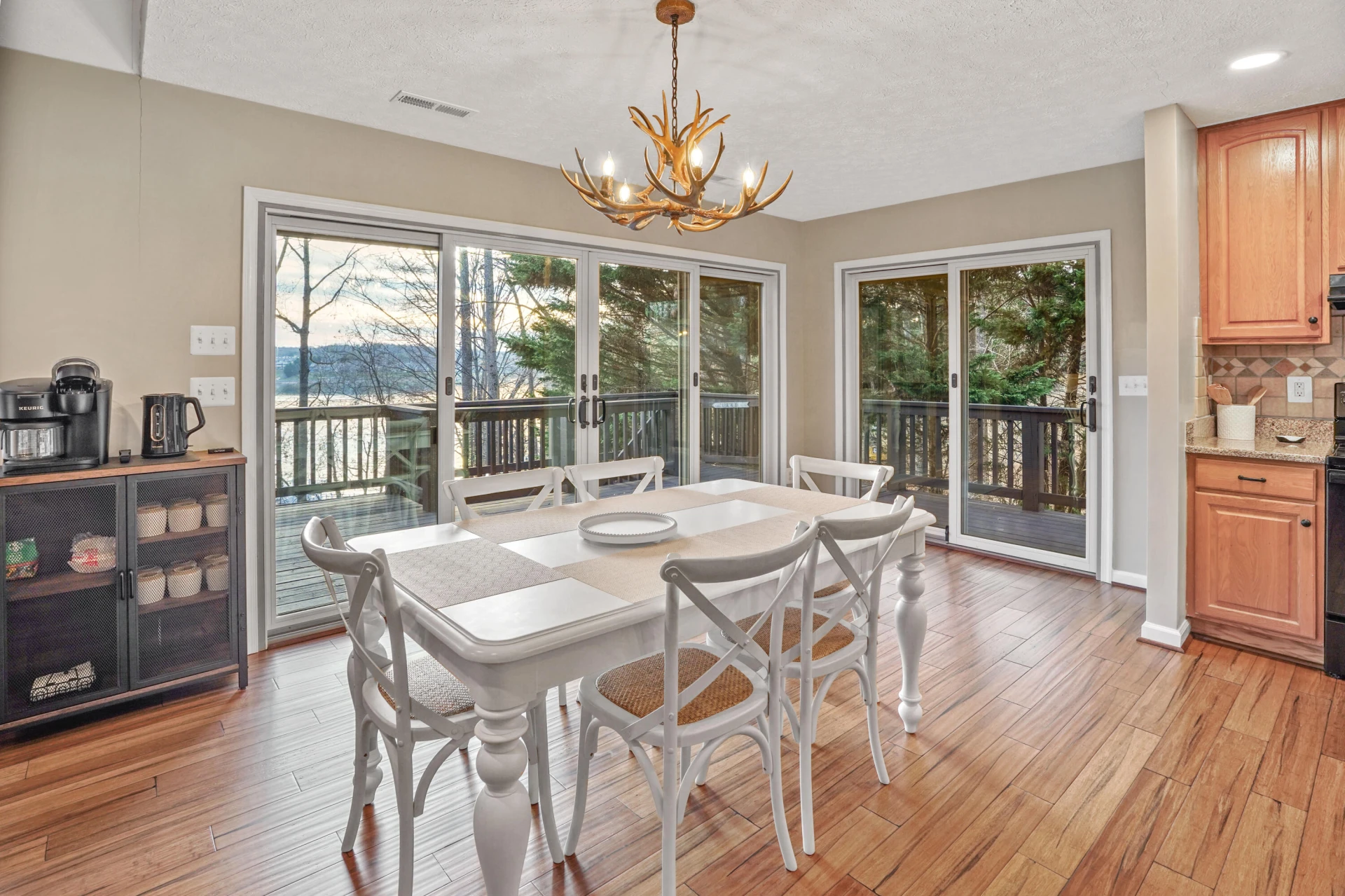 105 Overlook Hill DR - Photo 12