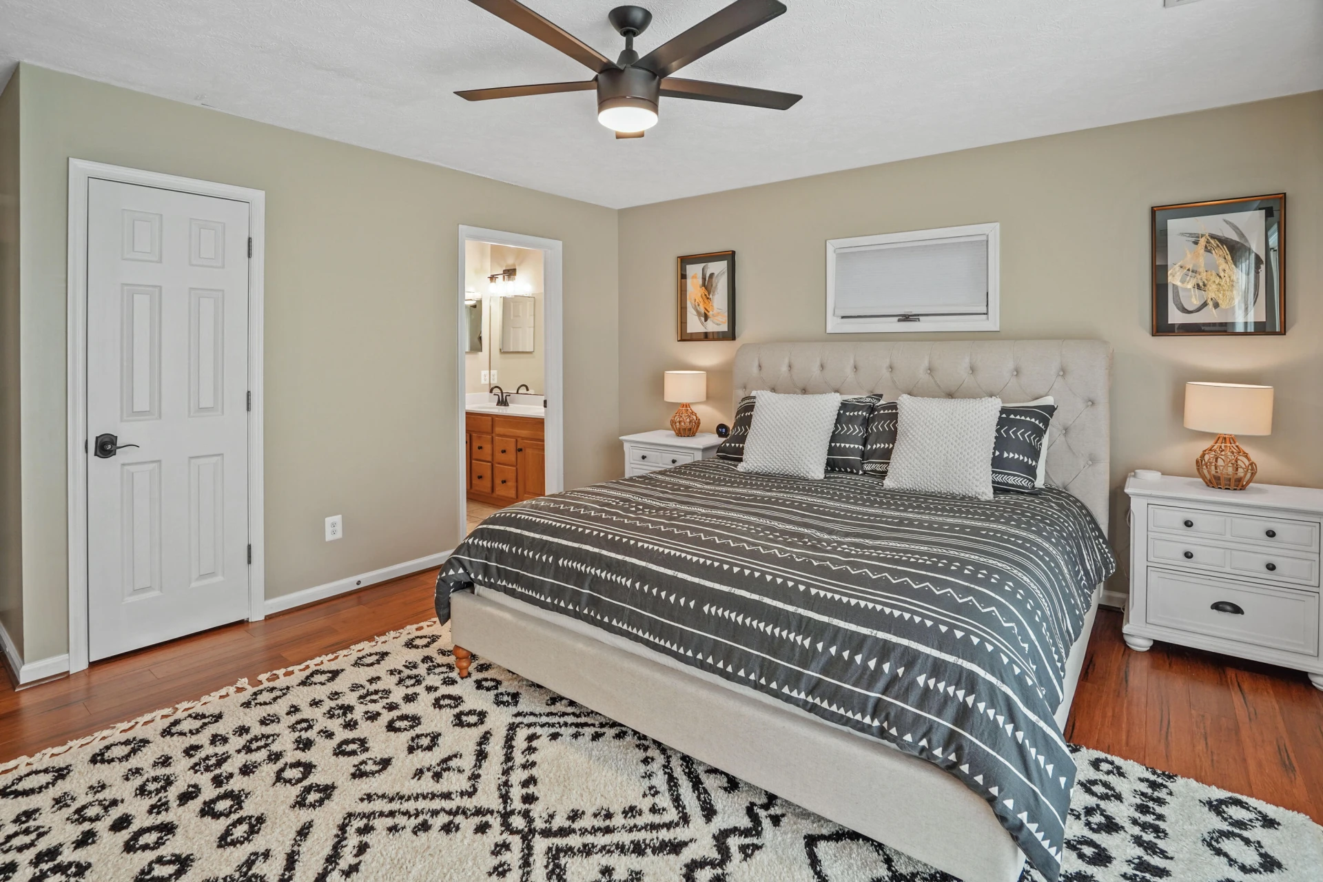 105 Overlook Hill DR - Photo 13