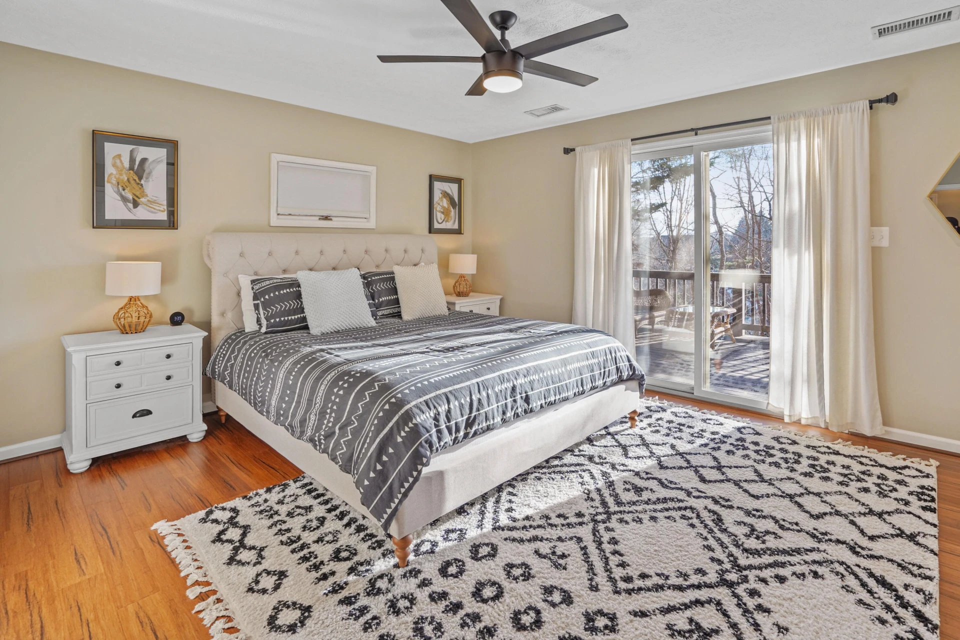 105 Overlook Hill DR - Photo 14