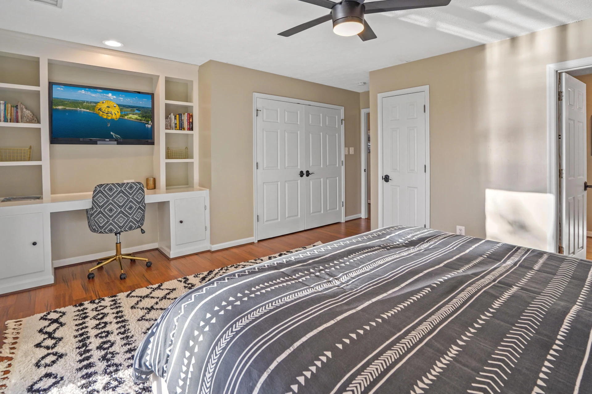 105 Overlook Hill DR - Photo 15