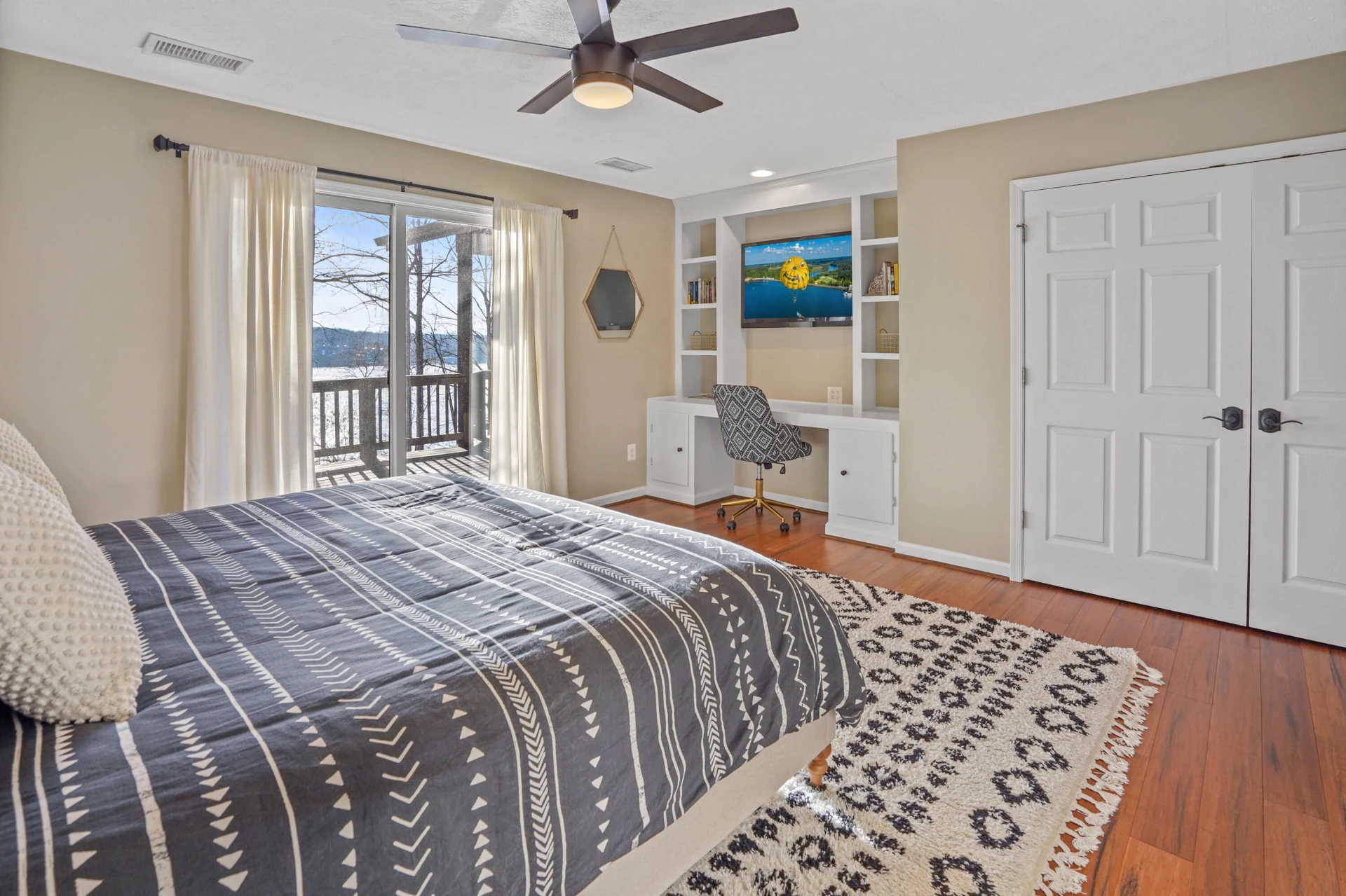 105 Overlook Hill DR - Photo 16
