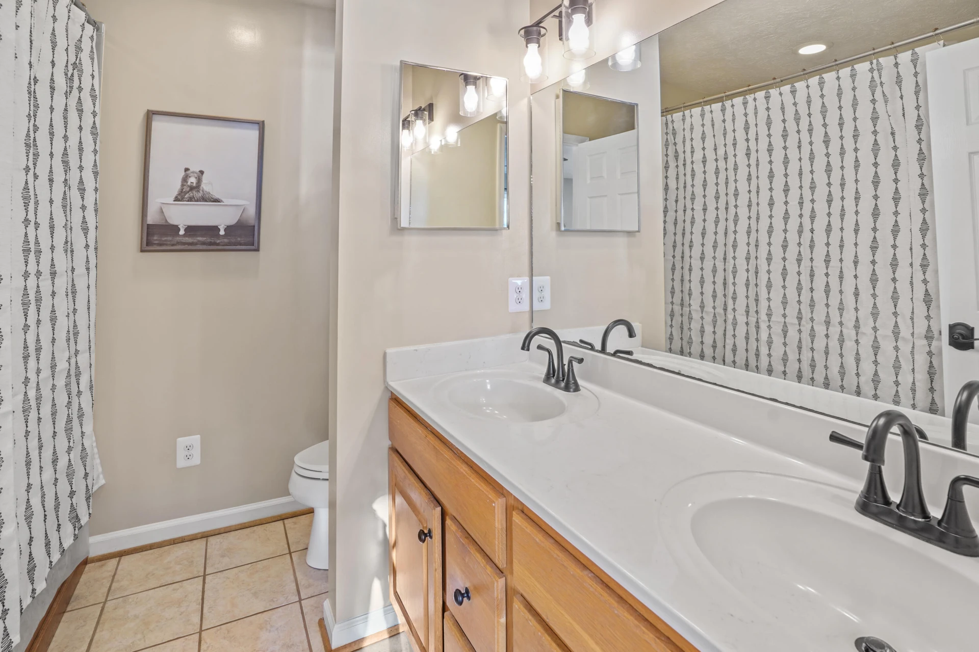 105 Overlook Hill DR - Photo 17