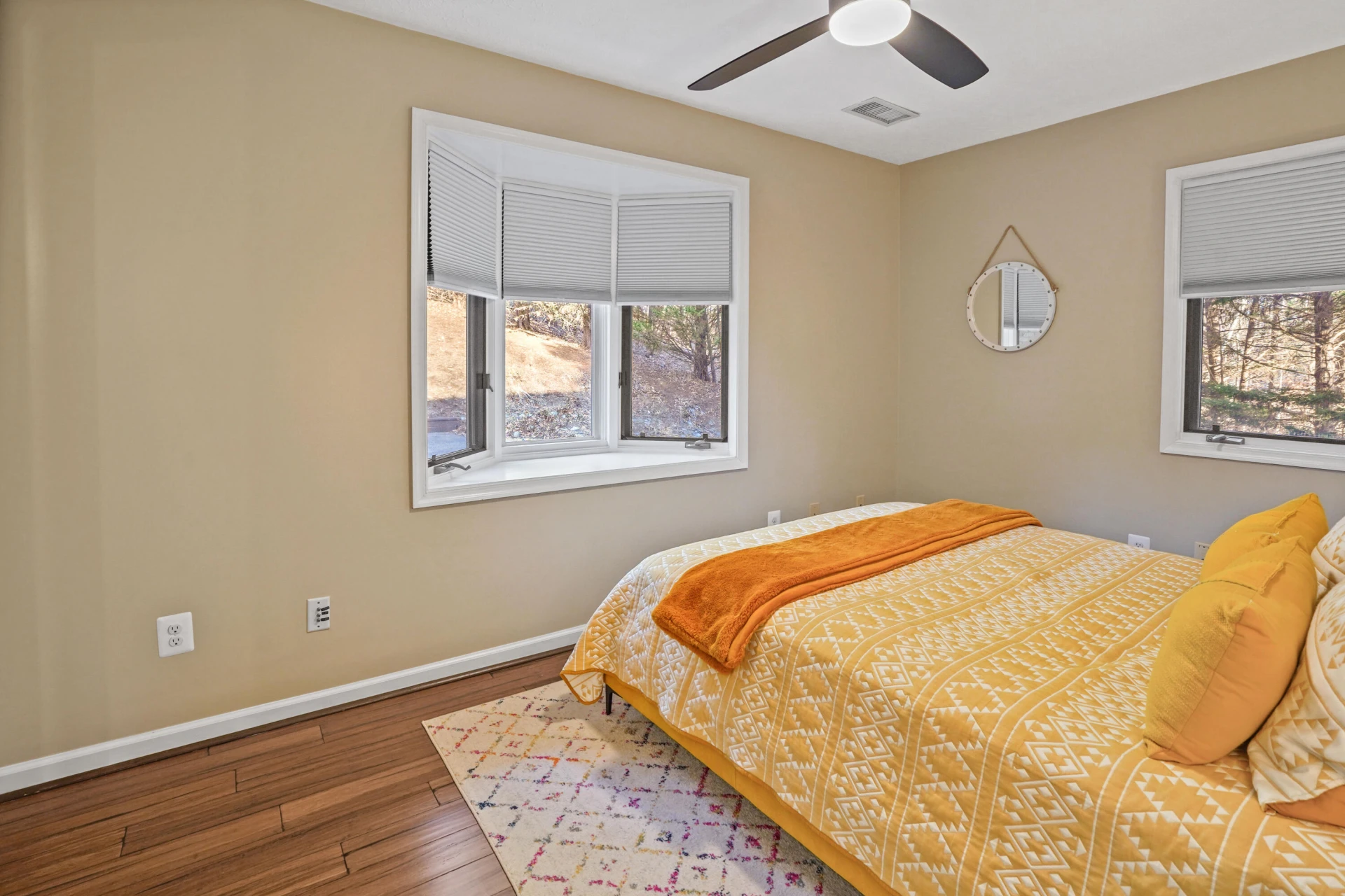 105 Overlook Hill DR - Photo 18