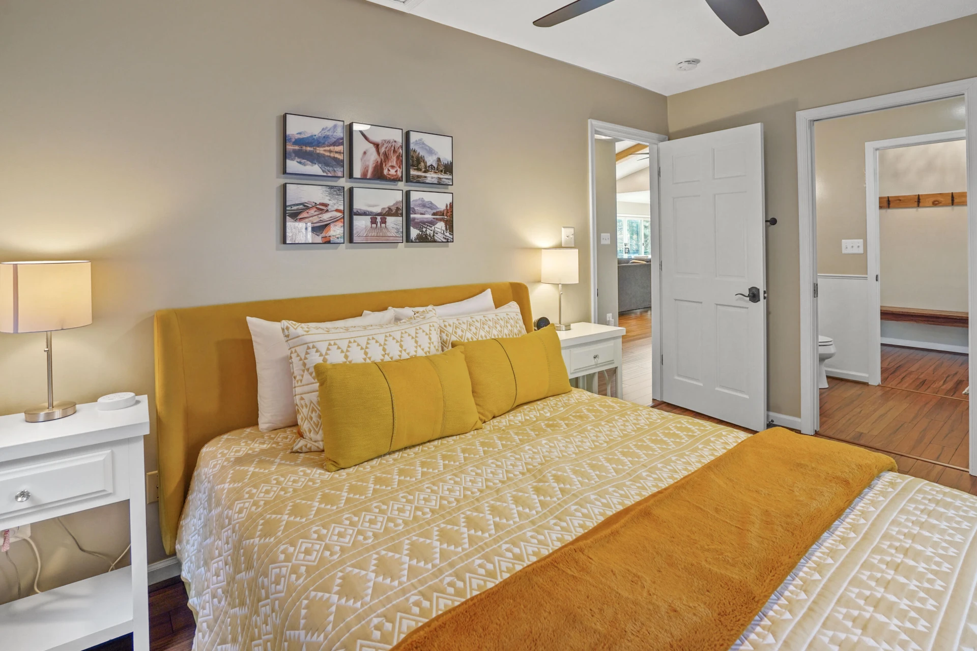 105 Overlook Hill DR - Photo 19