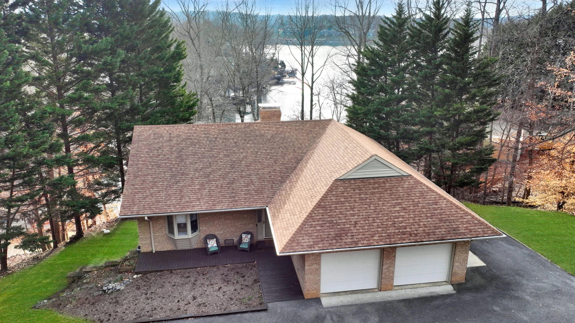 105 Overlook Hill DR - Photo 2