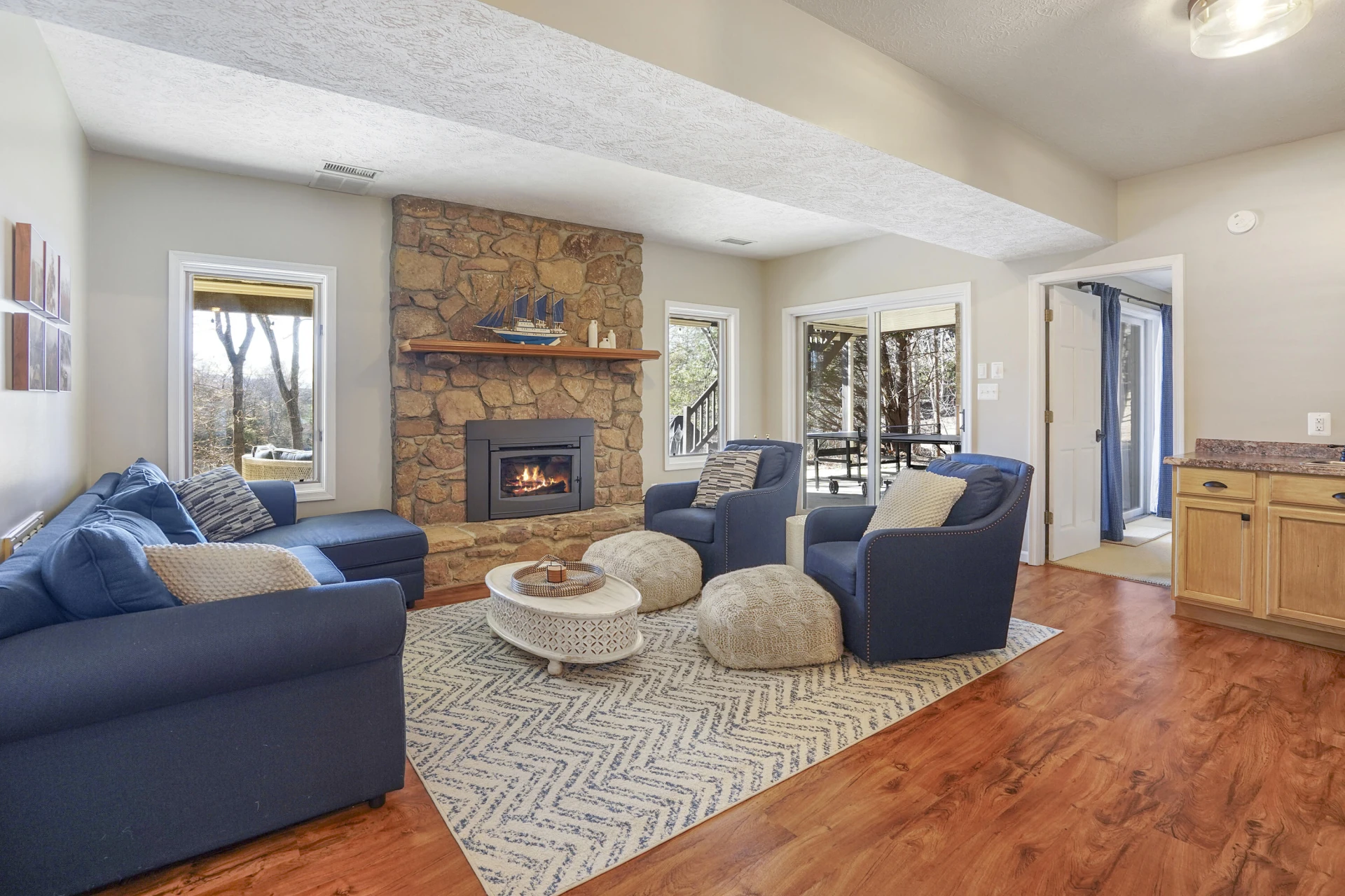 105 Overlook Hill DR - Photo 20