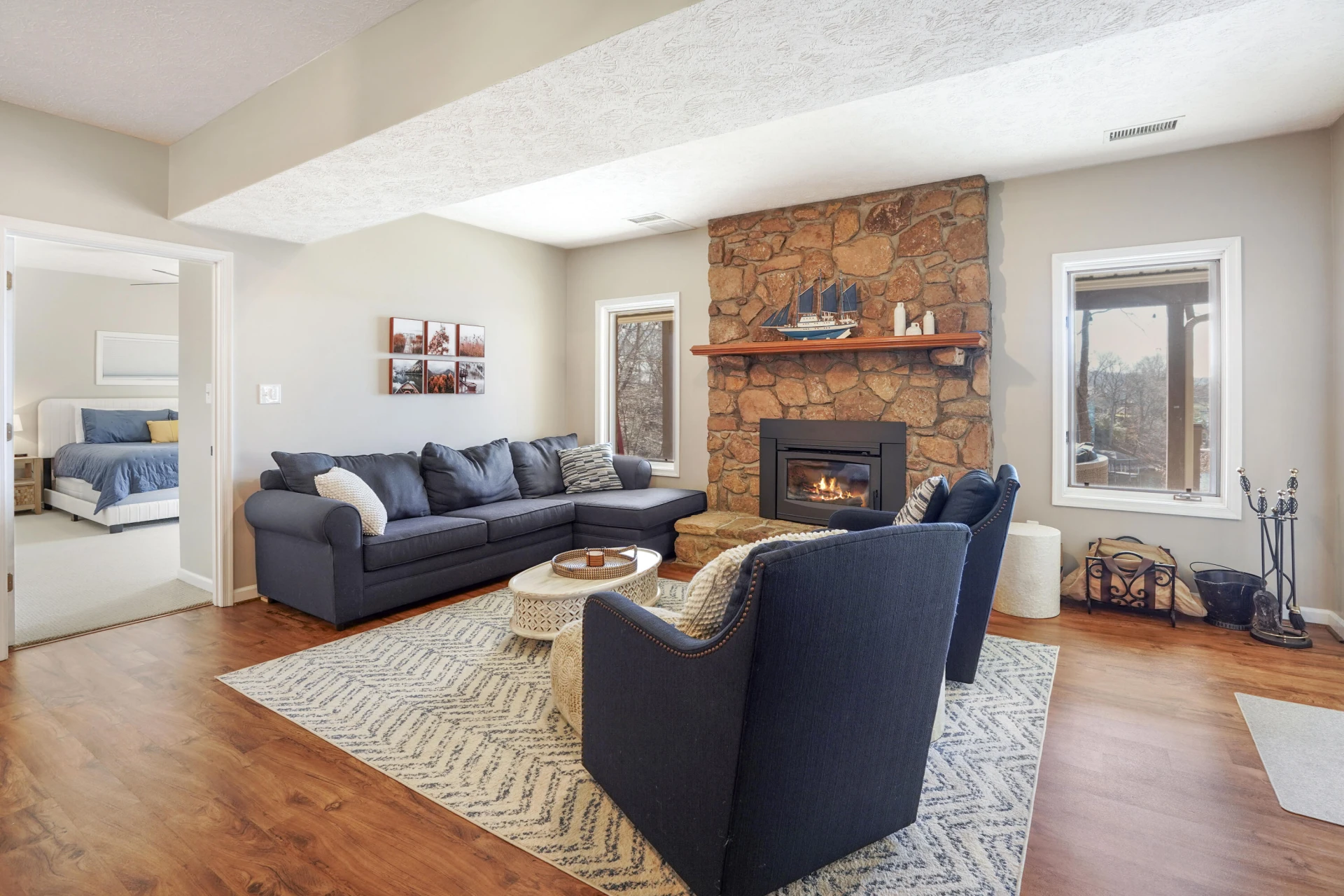 105 Overlook Hill DR - Photo 21