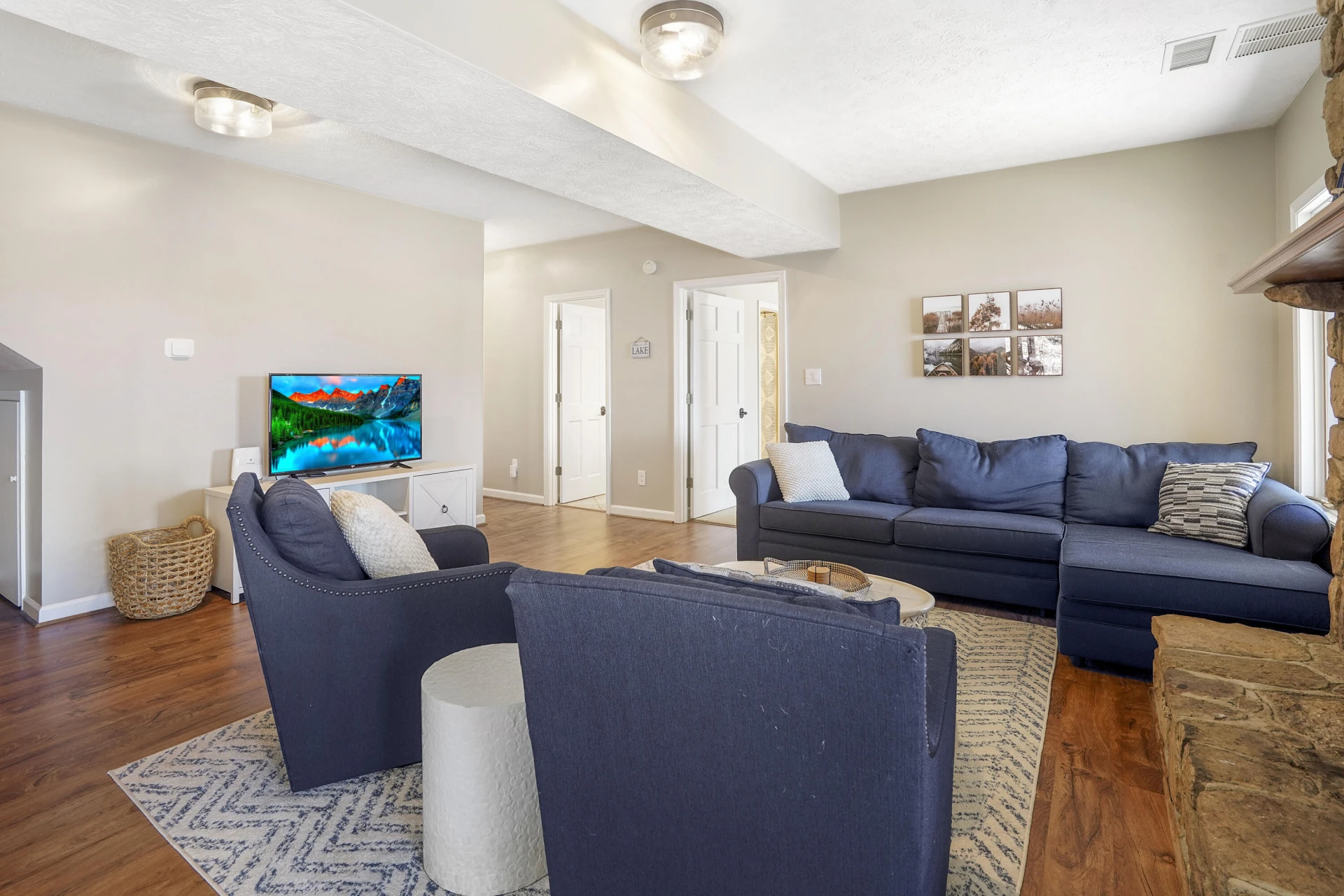 105 Overlook Hill DR - Photo 22