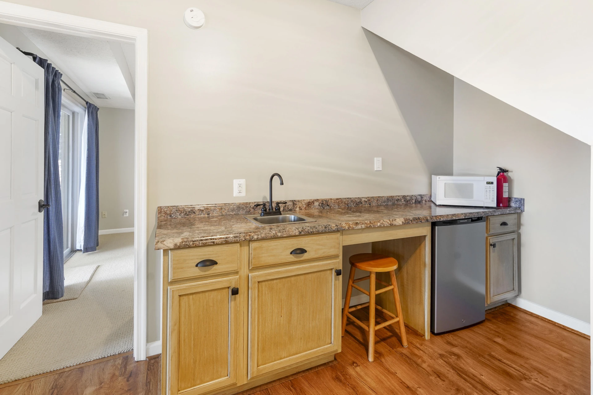 105 Overlook Hill DR - Photo 23