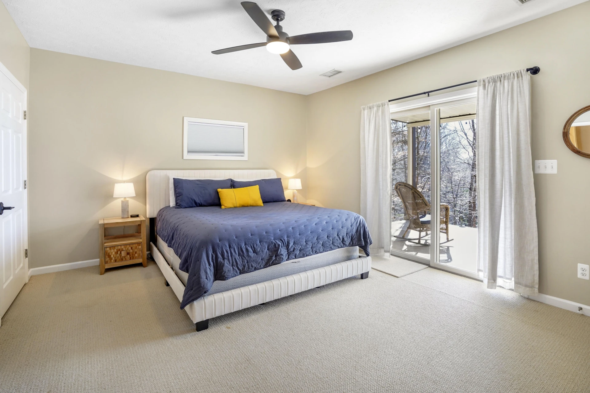 105 Overlook Hill DR - Photo 24