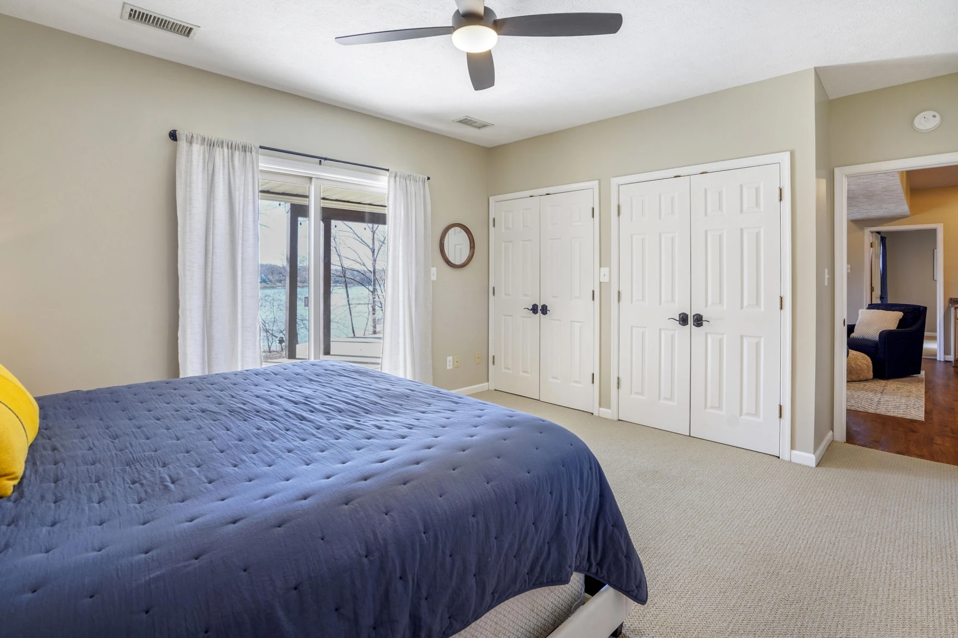 105 Overlook Hill DR - Photo 25