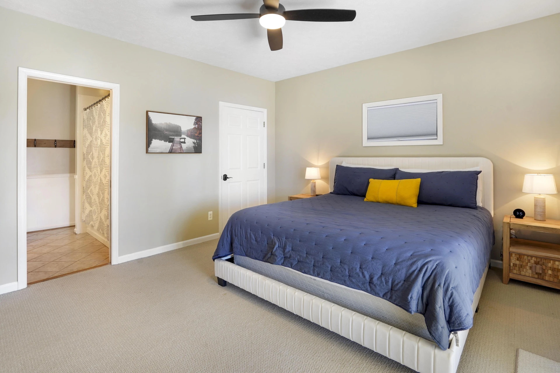 105 Overlook Hill DR - Photo 26