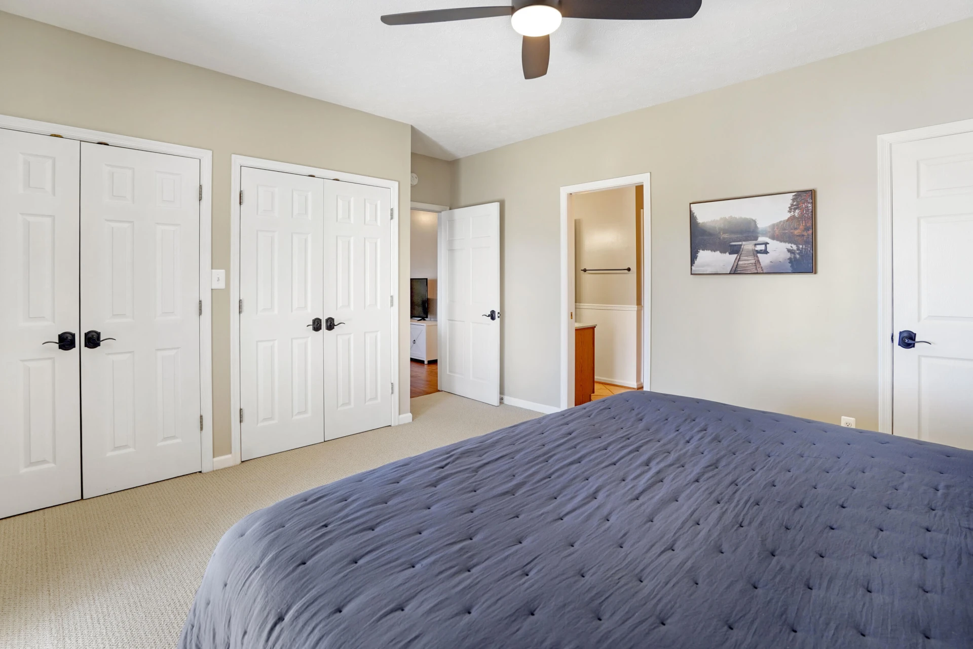 105 Overlook Hill DR - Photo 27