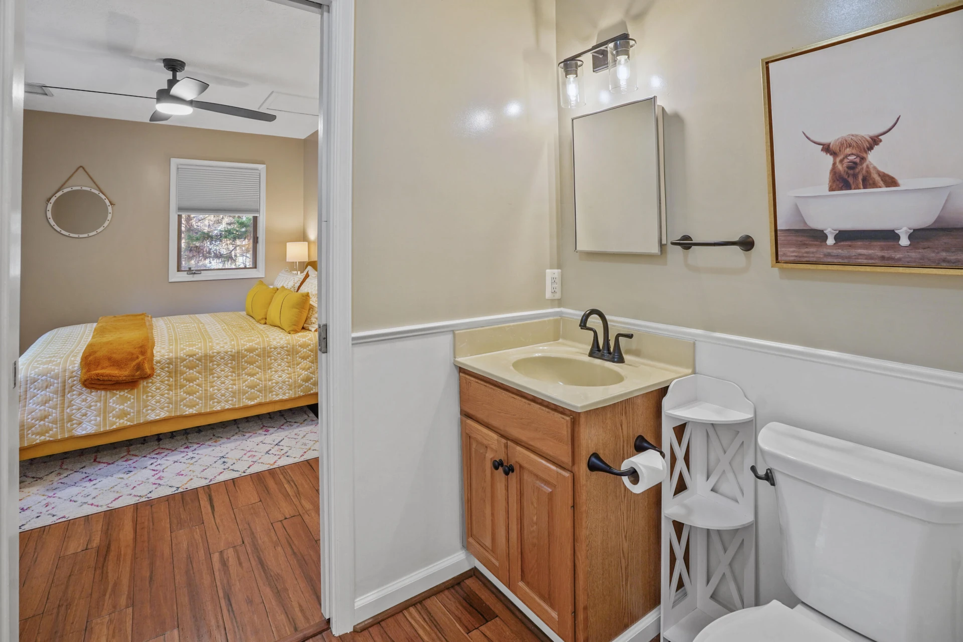 105 Overlook Hill DR - Photo 28