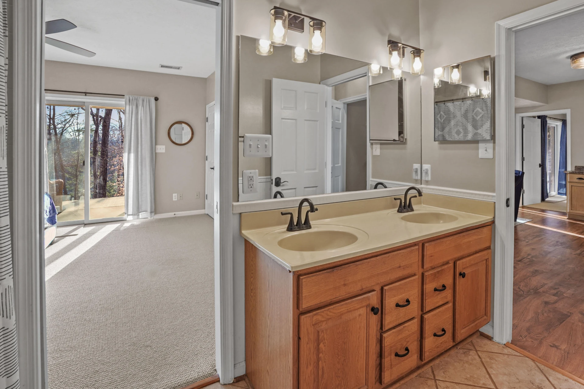 105 Overlook Hill DR - Photo 29