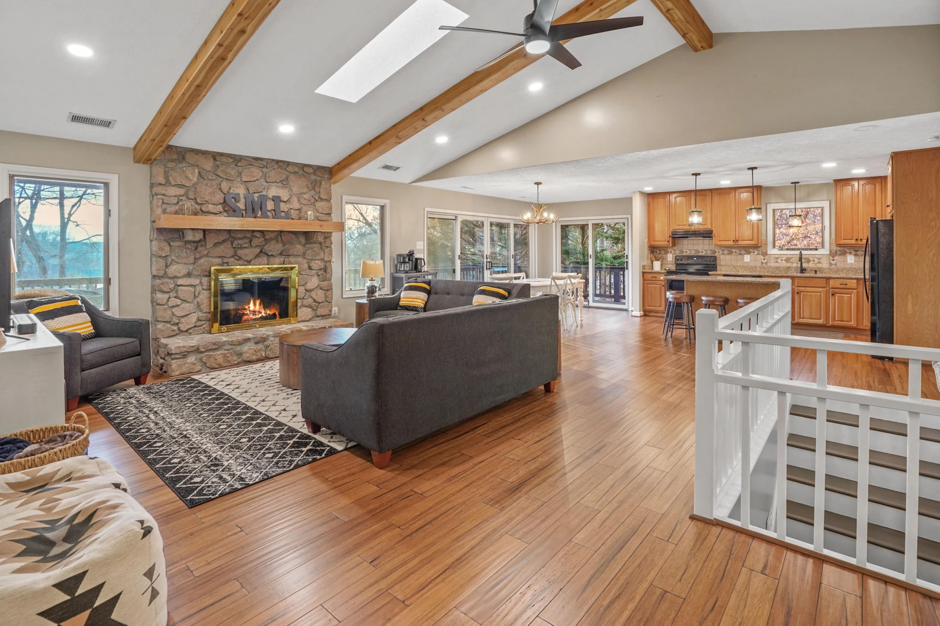 105 Overlook Hill DR - Photo 3