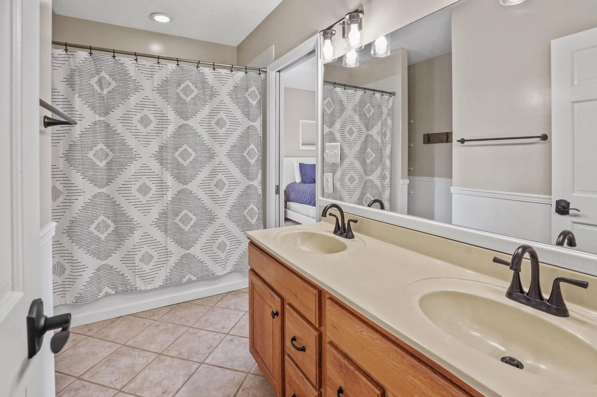 105 Overlook Hill DR - Photo 30