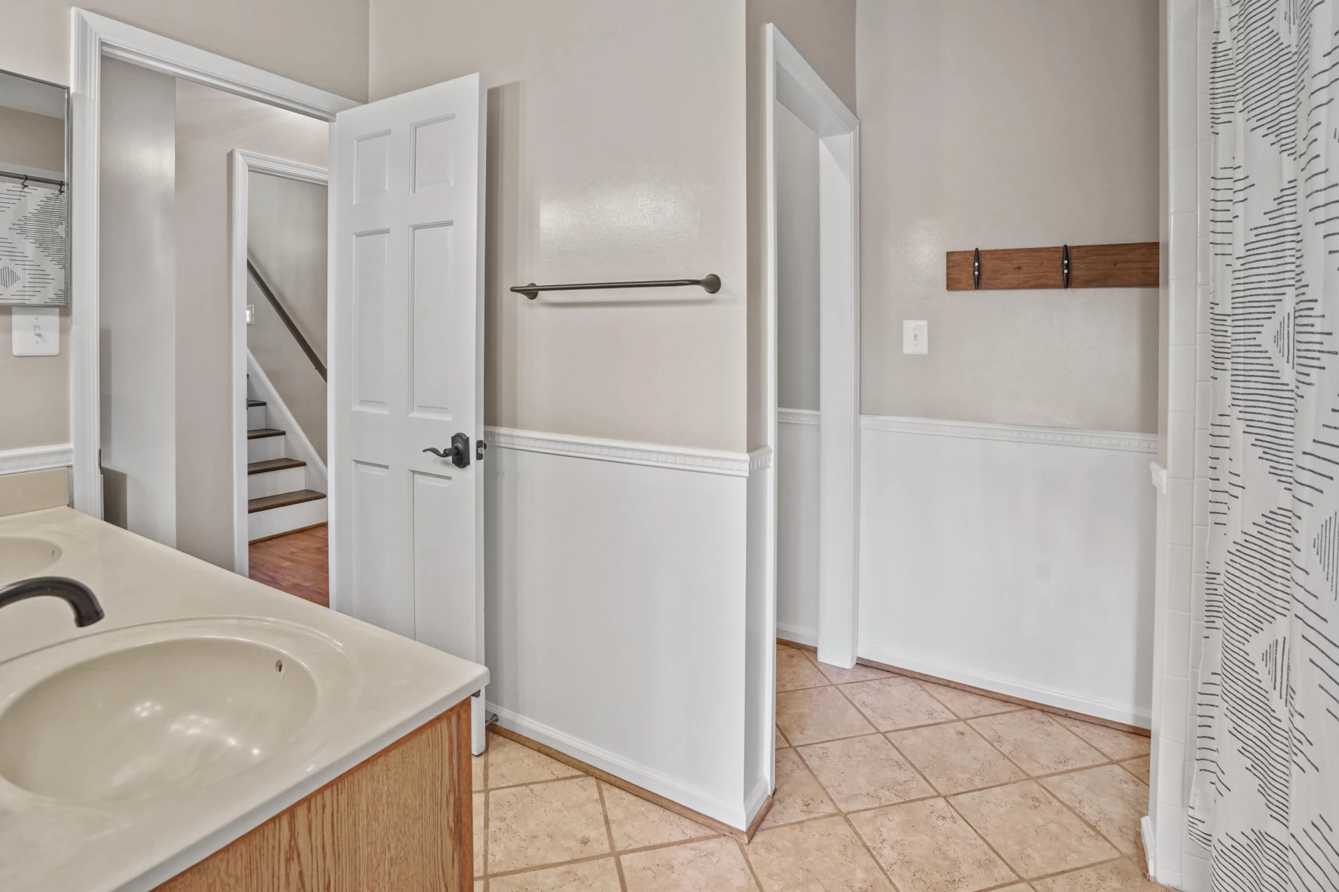 105 Overlook Hill DR - Photo 31