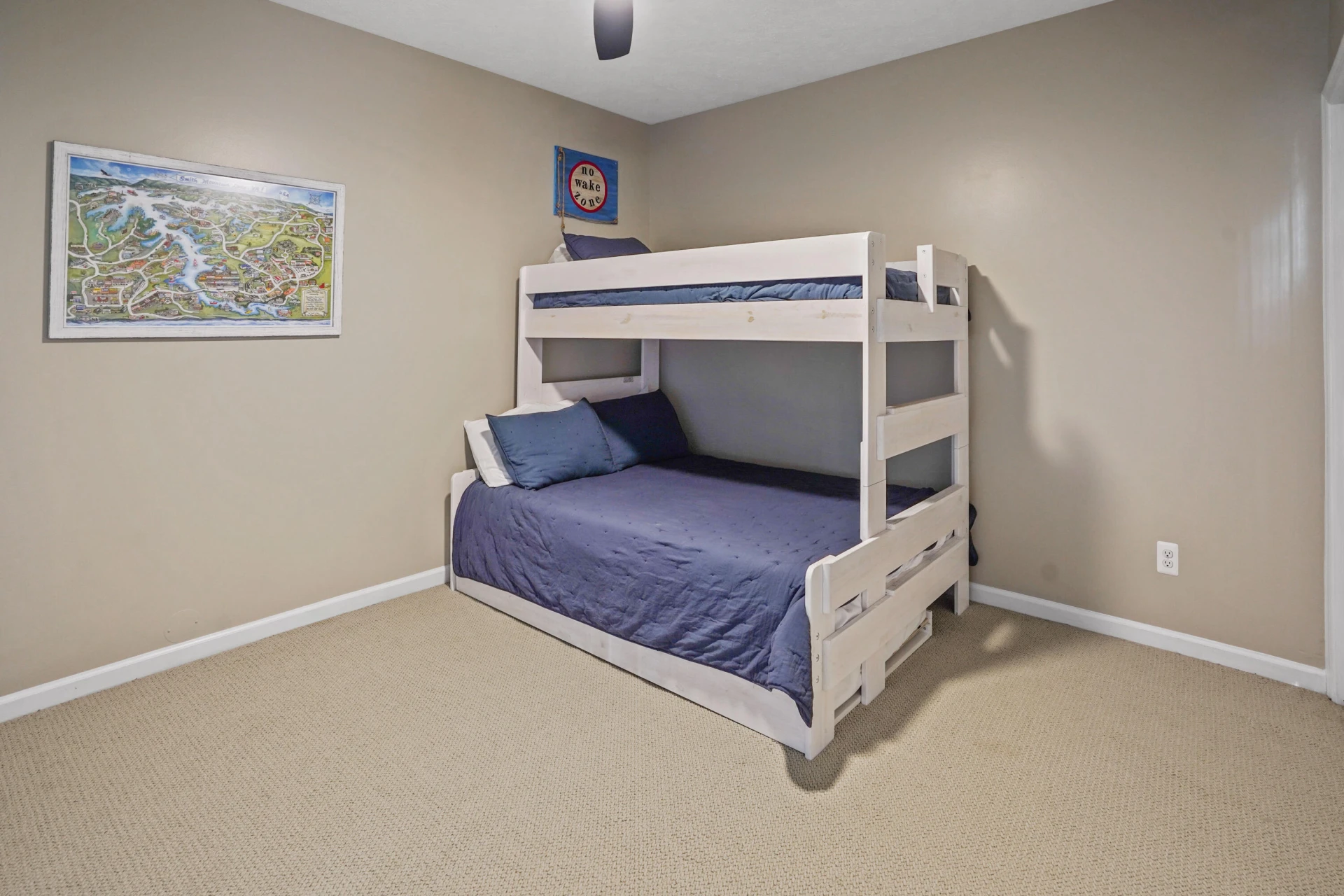 105 Overlook Hill DR - Photo 32