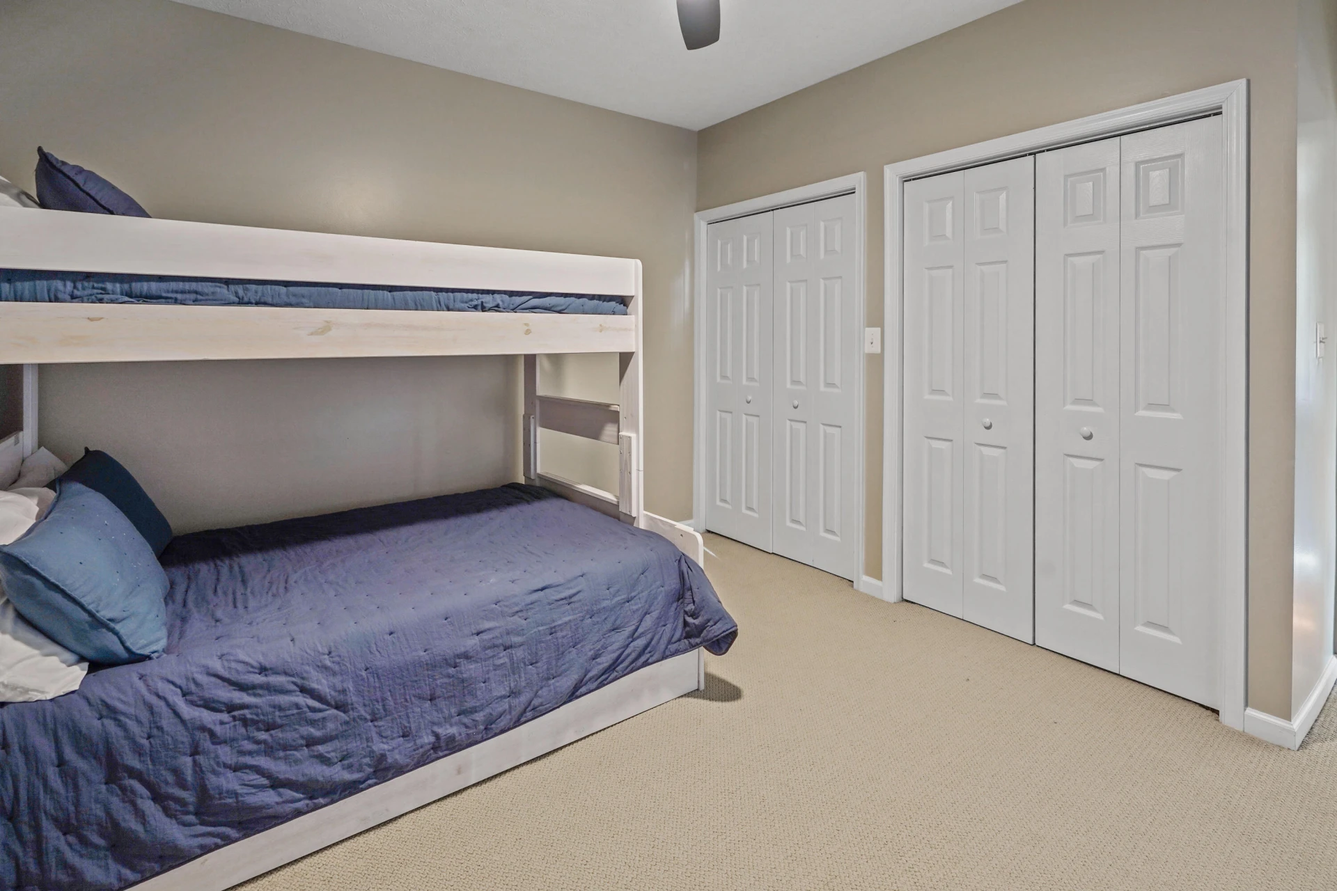 105 Overlook Hill DR - Photo 33