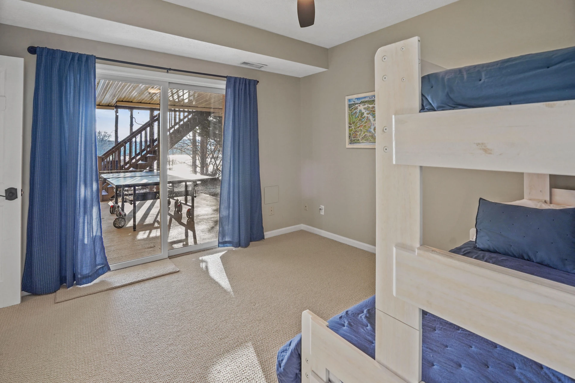 105 Overlook Hill DR - Photo 34