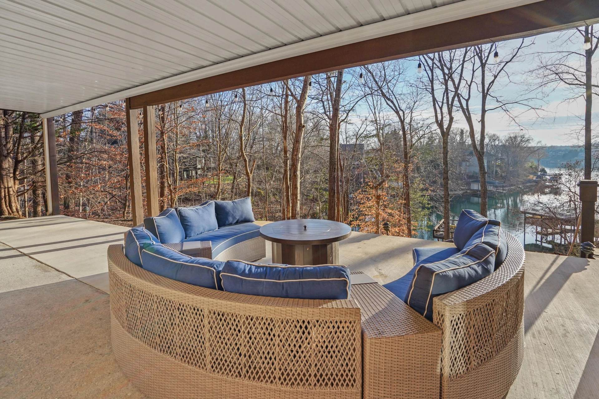 105 Overlook Hill DR - Photo 35