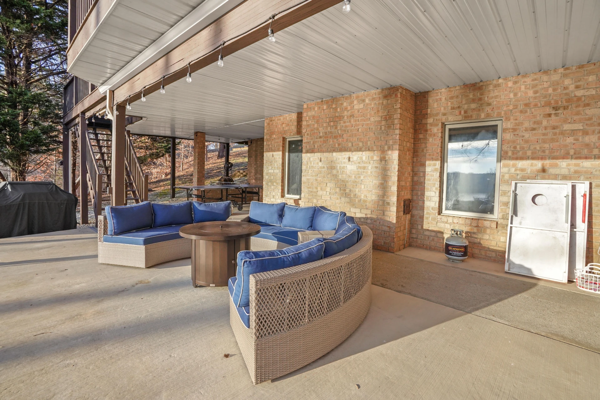 105 Overlook Hill DR - Photo 36