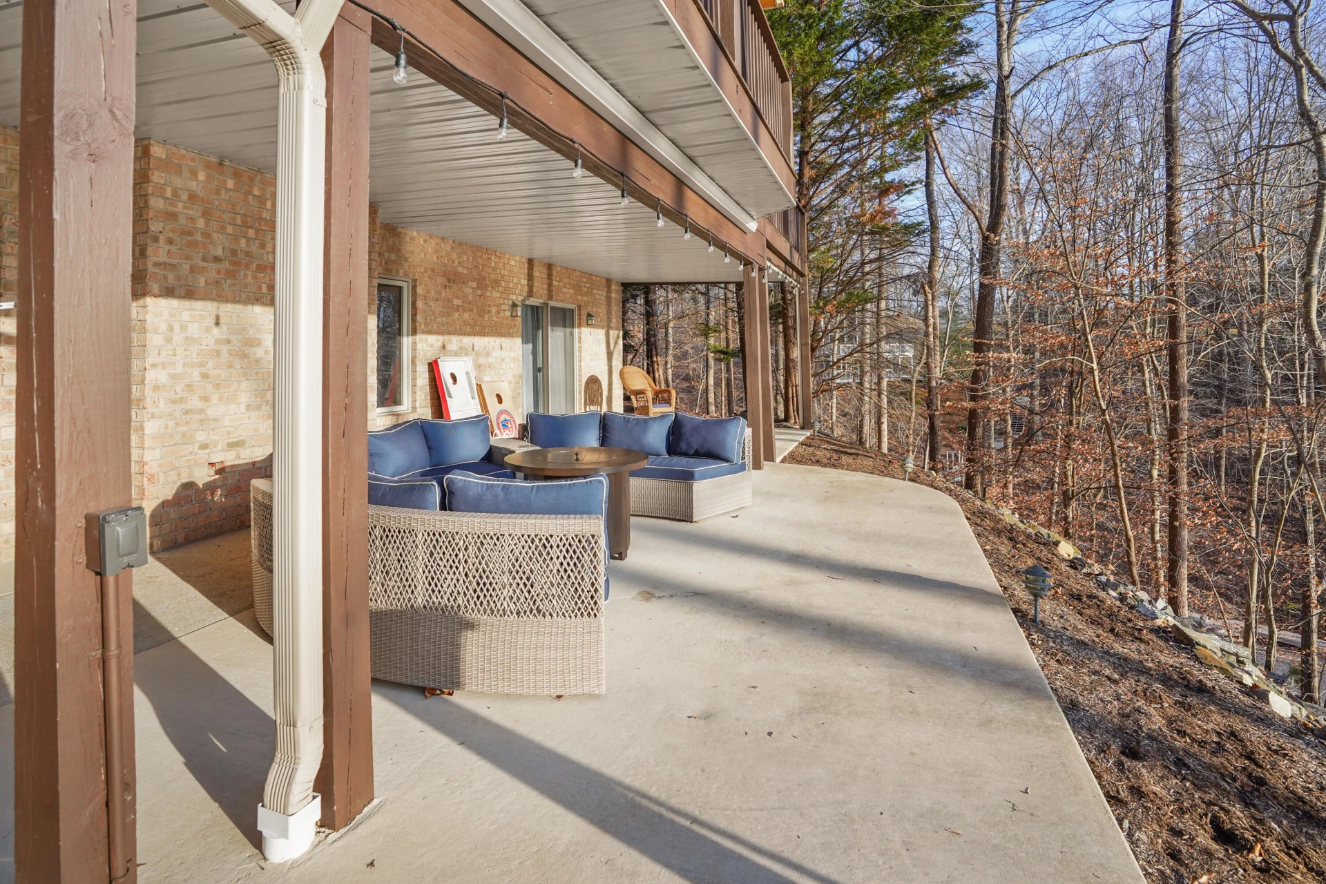 105 Overlook Hill DR - Photo 37