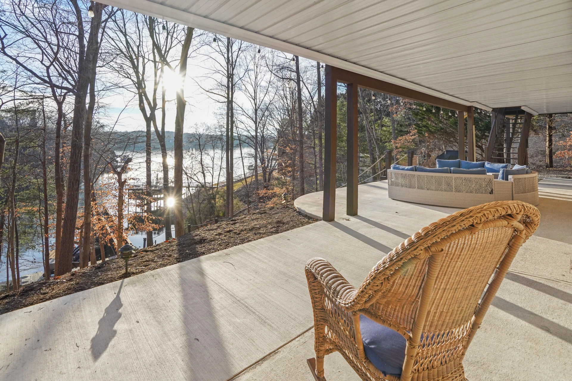 105 Overlook Hill DR - Photo 38