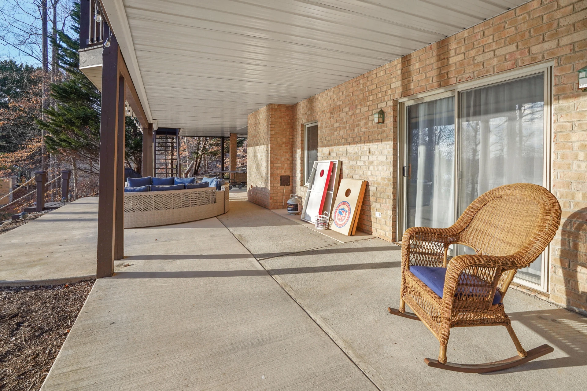 105 Overlook Hill DR - Photo 39