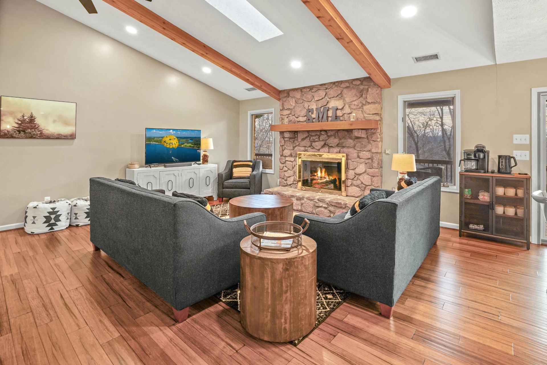 105 Overlook Hill DR - Photo 4