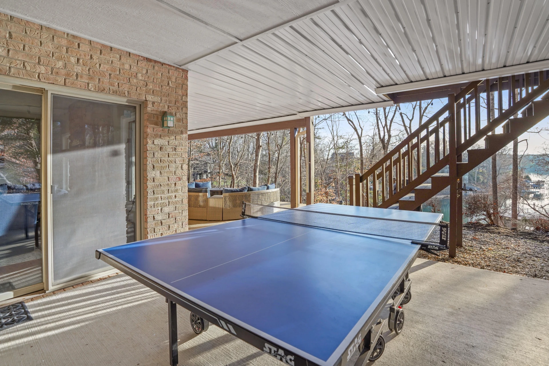 105 Overlook Hill DR - Photo 40